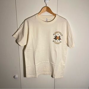 Stray From The Path Band T-shirt